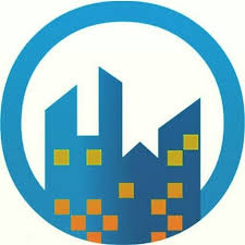 Icon MKI